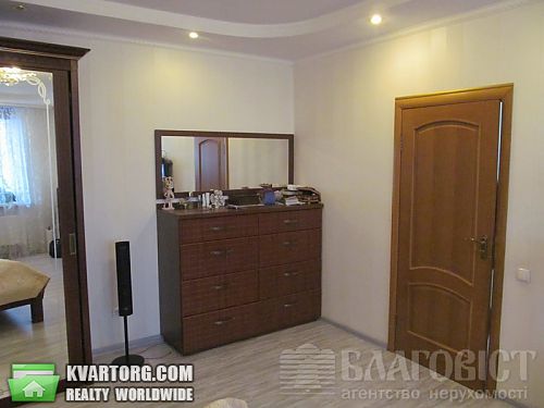 Sell 2-room apartment. Киев, Григоренко пр — photo 8