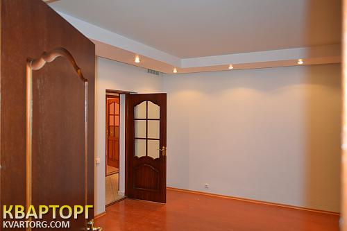 Rent out office. Киев,  Богдана Хмельницкого — photo 2