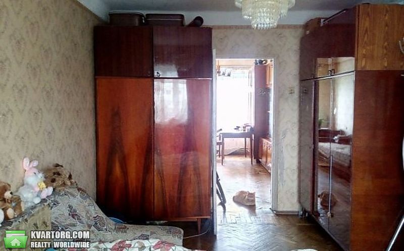 Sell 3-room apartment. Киев,  Перова бул — photo 4