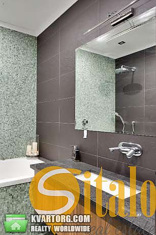 Sell 2-room apartment. Киев,  Голосеевский пр — photo 6