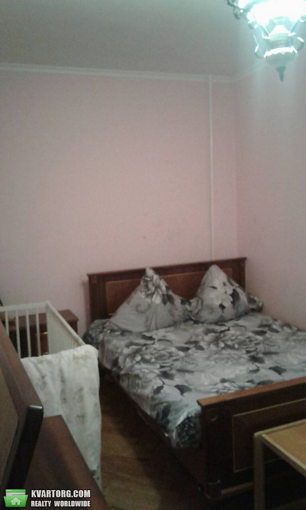 Sell 2-room apartment. Одесса, Радостная — photo 3