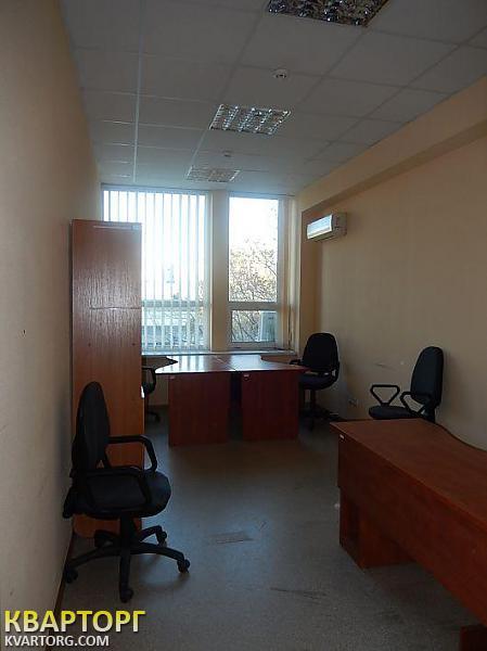 Rent out office. Киев, Расковой Марины — photo 4