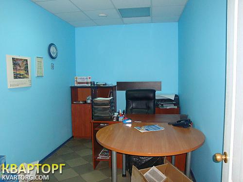 Sell office. Одесса, Сегедская — photo 5