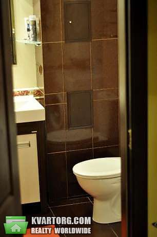 Sell 1-room apartment. Киев,  Чавдар — photo 2
