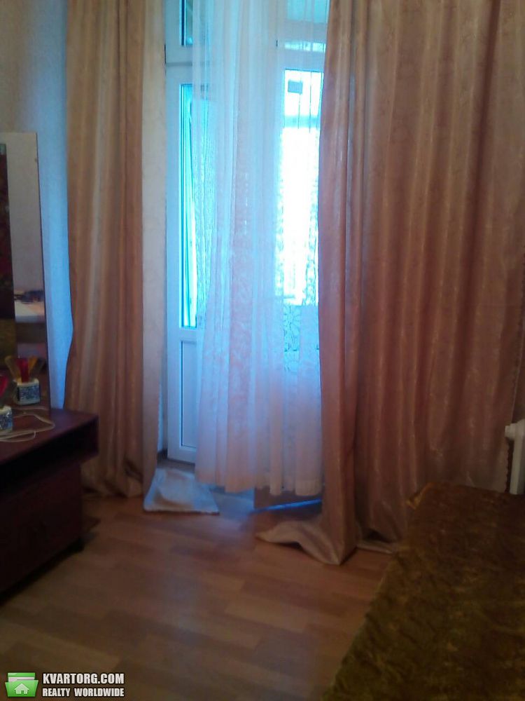 Rent out 2-room apartment. Одесса, Проспект Шевченко — photo 1