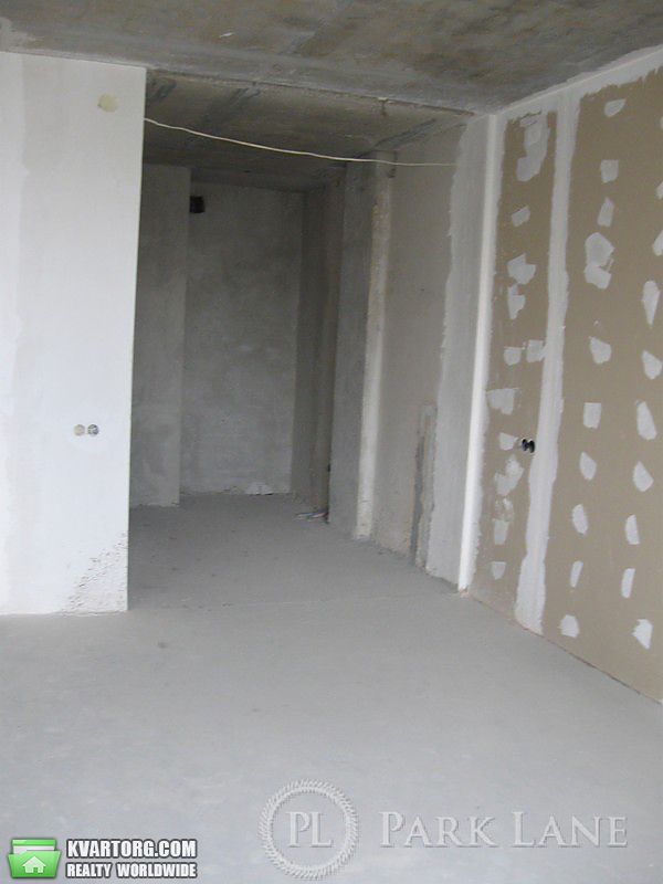 Sell 2-room apartment. Киев,  Харківське шосе, 17а — photo 3