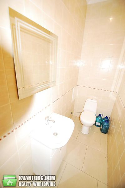 Rent out office. Киев, Антоновича — photo 8