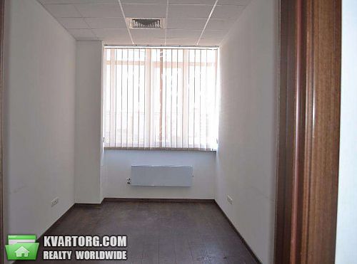Rent out office. Киев, ул. Кириловская — photo 3