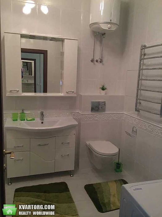 Sell 2-room apartment. Киев,  Гречко — photo 2