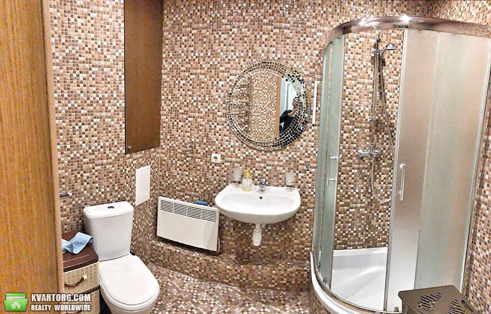 Sell 3-room apartment. Киев, Урловская — photo 8