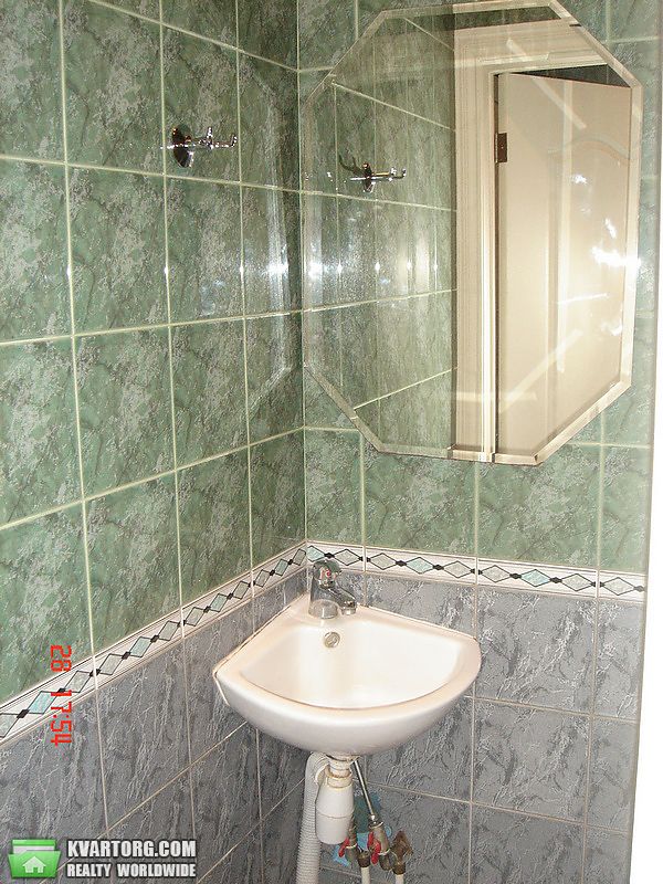 Rent out office. Киев,  Пирогова — photo 7