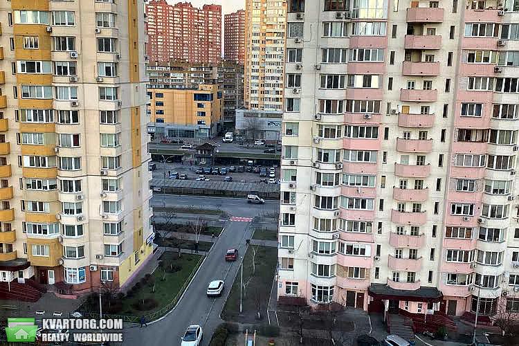 Sell 2-room apartment. Киев,  Григоренко пр — photo 10
