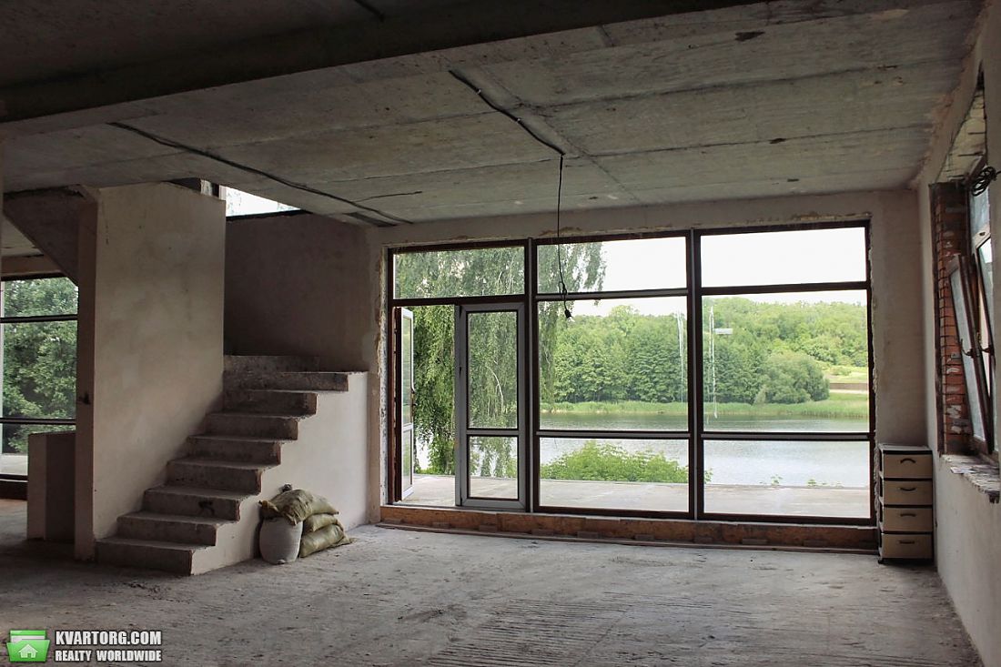 Sell house. Киев,  Гончара — photo 7
