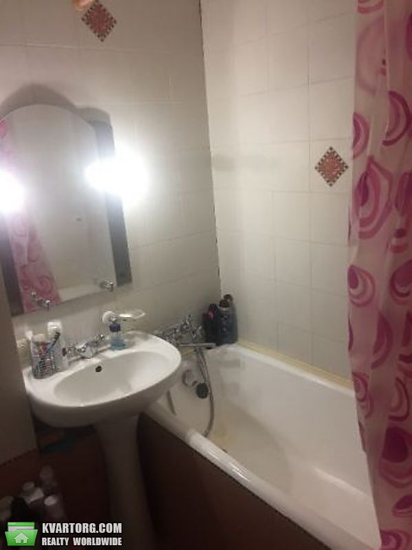 Sell 3-room apartment. Киев,  Березняковская — photo 9
