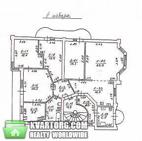 Sell house. Одесса, Костанди — photo 7