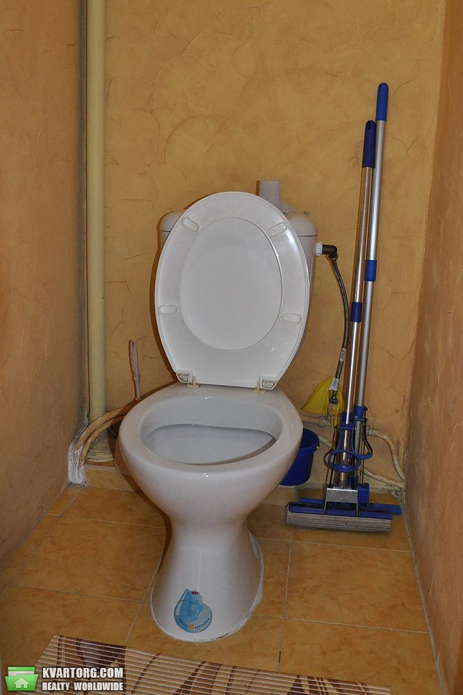 Rent out house. Одесса, Приморская — photo 8