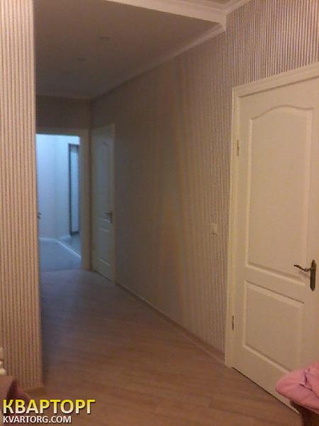 Sell 3-room apartment. Киев,  Пчелки — photo 6