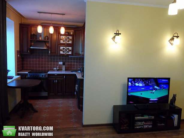 Sell 2-room apartment. Киев,  Пика — photo 5