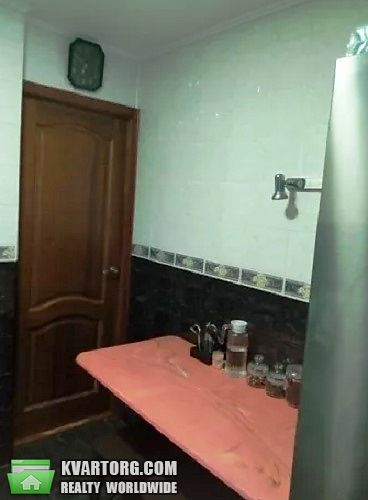 Sell 2-room apartment. Киев,  Новополевая — photo 3