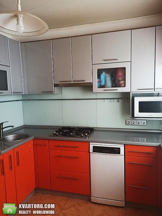 Sell 2-room apartment. Киев,  Оболонский пр — photo 1