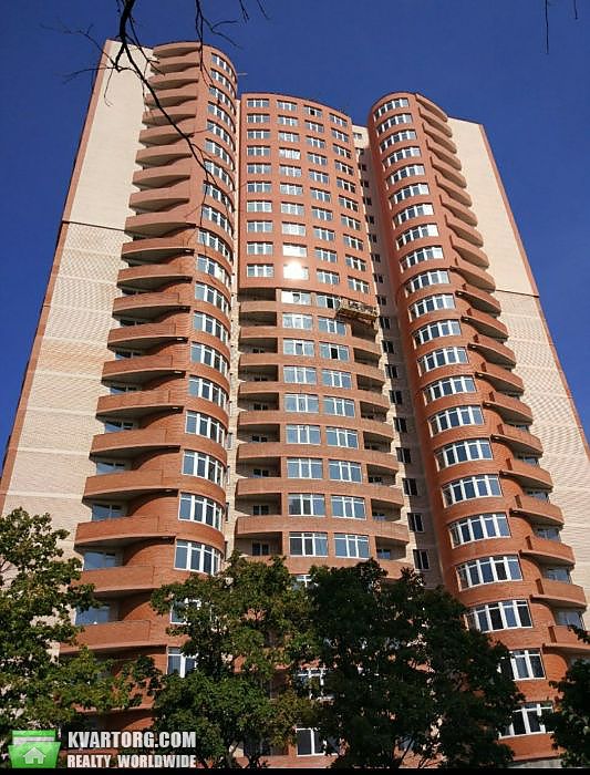 Sell 1-room apartment. Киев,  Оболонский пр — photo 1
