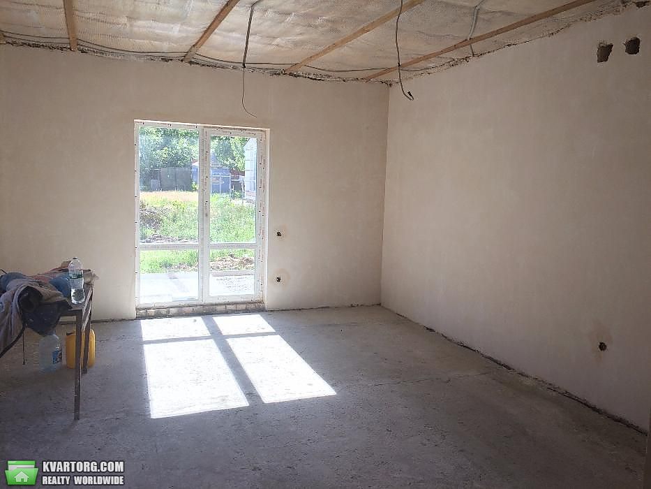 Rent out house. Ирпень,  Украинская — photo 6