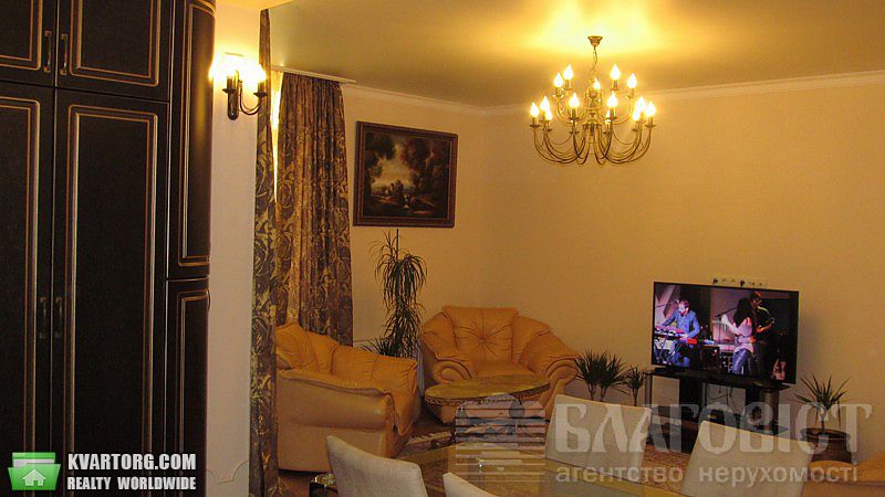Sell 3-room apartment. Киев, Регенераторная — photo 2