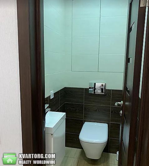 ���� 2-��������� �������� ����, ��.������������� 71� - ���� 8