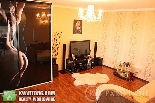 Sell 1-room apartment. Киев, Набережно-Крещатикская — photo 2