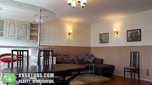 Sell house. Киев, Киевская — photo 5