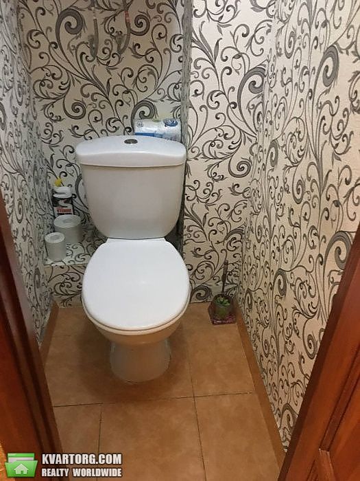 Sell 2-room apartment. Вышгород, Кургузова — photo 8