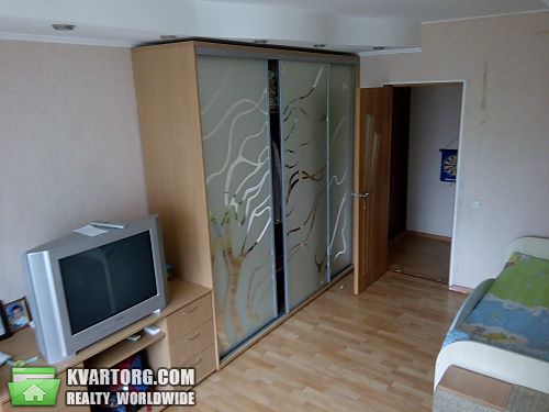 Sell 2-room apartment. Киев, Карбышева — photo 2