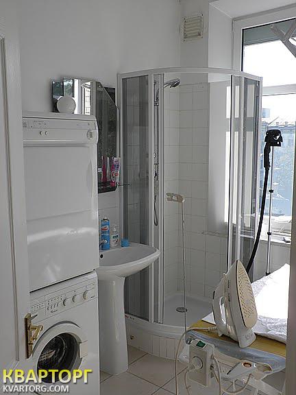 Sell multi-room apartment. Киев,  Шелковичная — photo 7