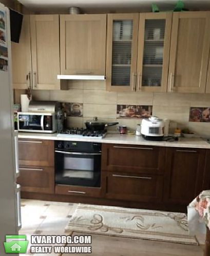 Sell 1-room apartment. Киев, Максимовича — photo 2