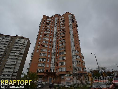 Sell 3-room apartment. Киев,  Палладина пр — photo 2