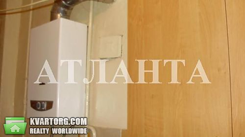 Sell 2-room apartment. Одесса, Богдана Хмельницкого — photo 2