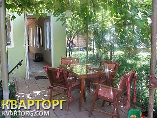 Rent out house. Одесса, Лески — photo 1
