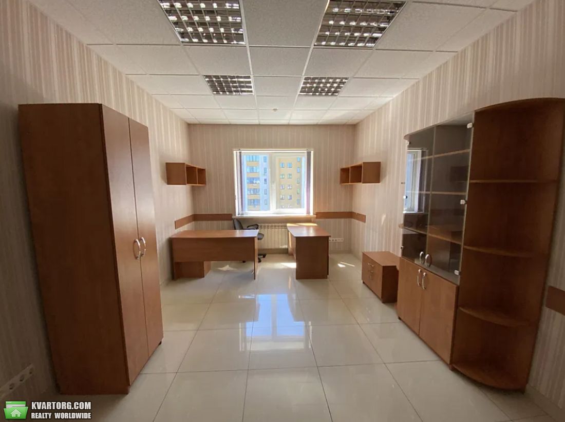 Rent out warehouse. Киевская обл., Оксамитова — photo 6