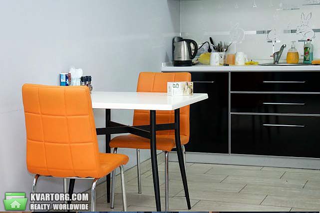 Rent out office. Киев,  Кловский спуск — photo 7