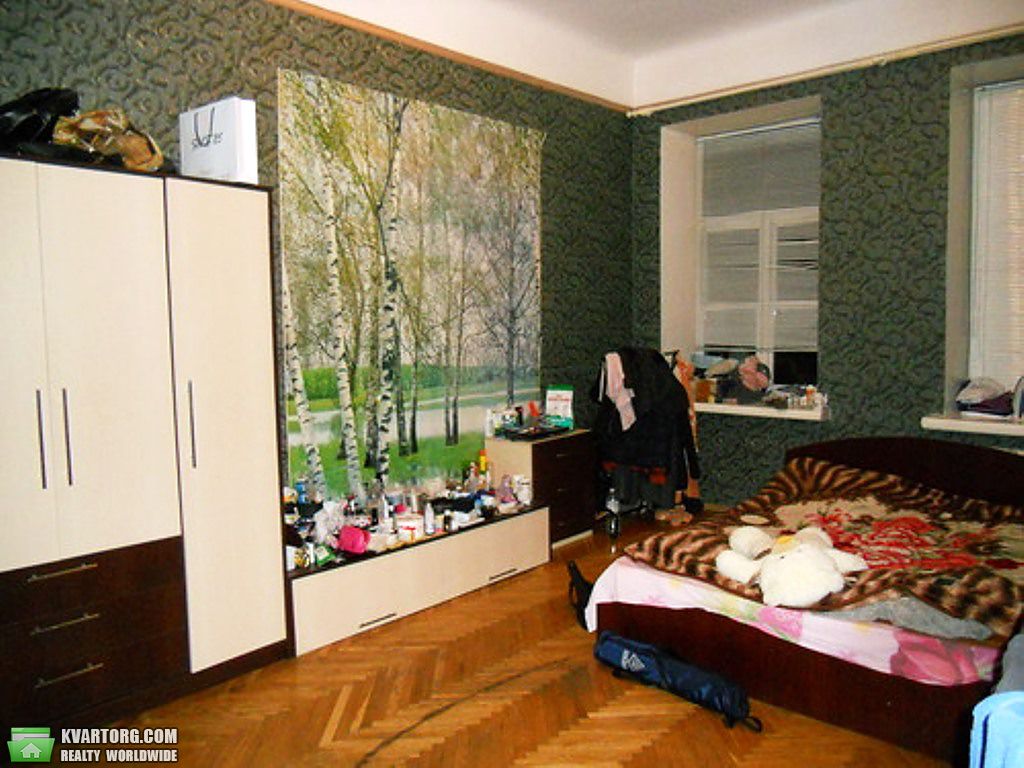 Sell 2-room apartment. Киев, Льва Толстого — photo 4