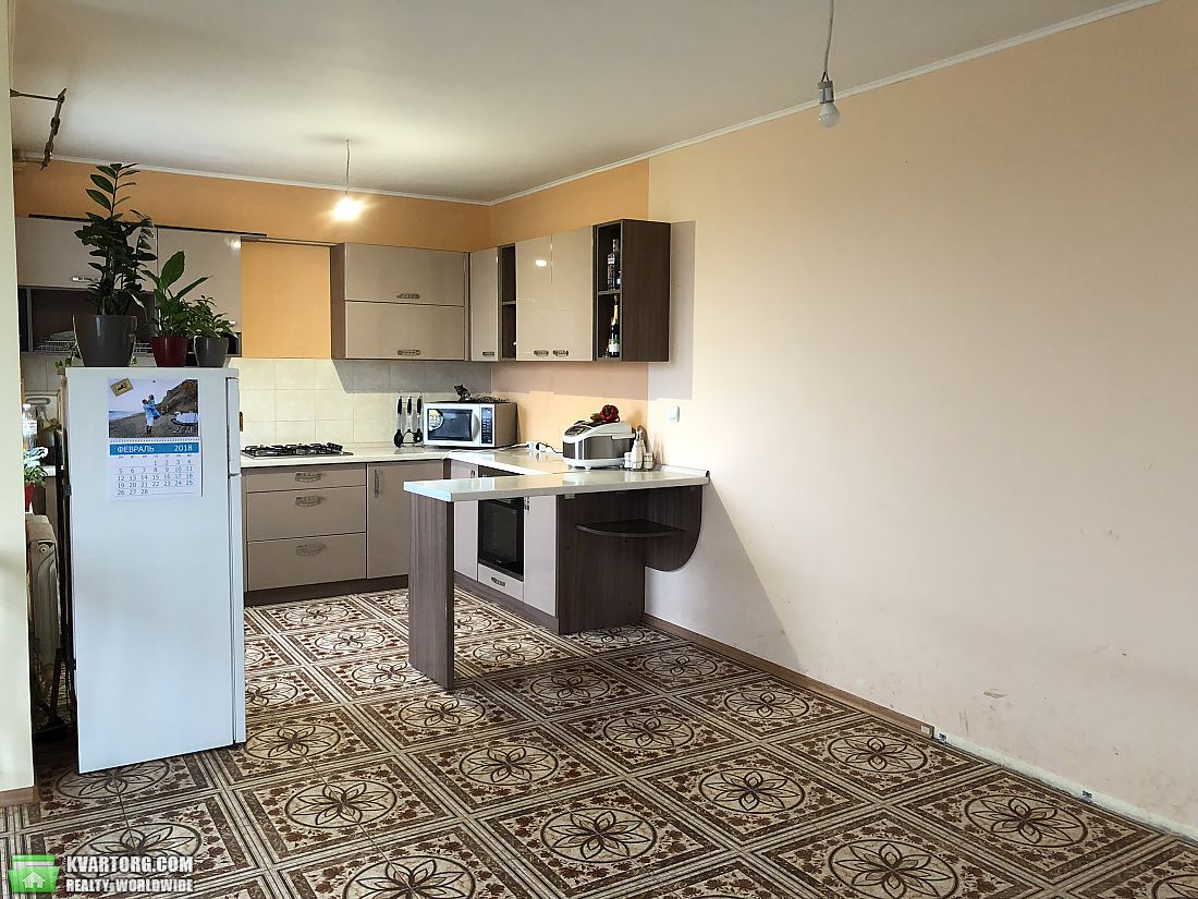 Sell house. Одесса,  Гагарина пр — photo 4