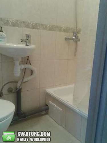 Sell 1-room apartment. Киев,  Комарова — photo 4