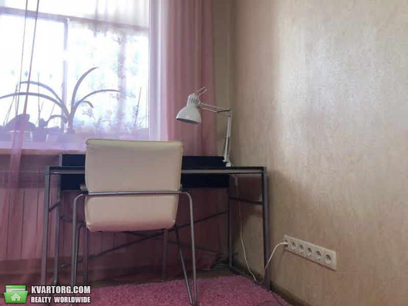 Sell 1-room apartment. Киев,  Ушакова — photo 5