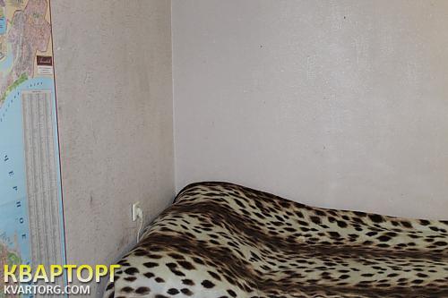Sell 2-room apartment. Одесса, Лунина — photo 6