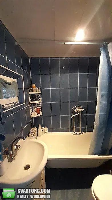 Sell house. Полтава, Центральна — photo 1
