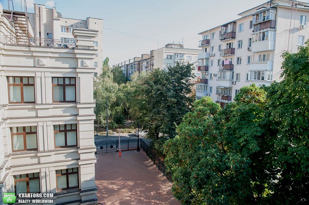 Sell 1-room apartment. Киев, Немировича Данченко — photo 9