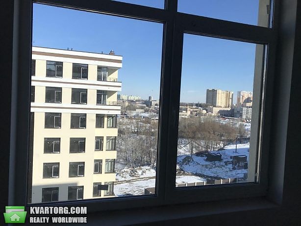 Sell 1-room apartment. Киев, Юношеская — photo 1