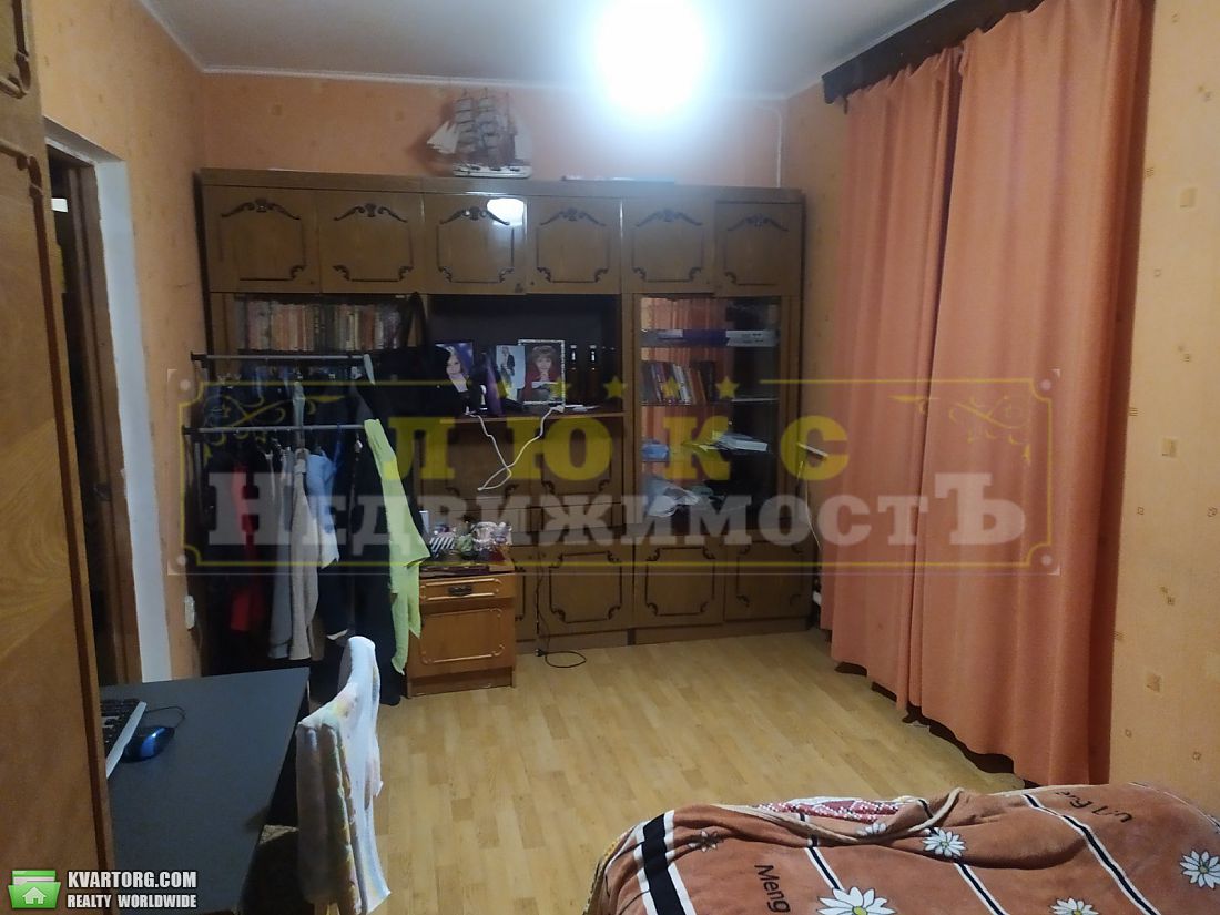 Sell house. Одесса, Овидиополь — photo 4