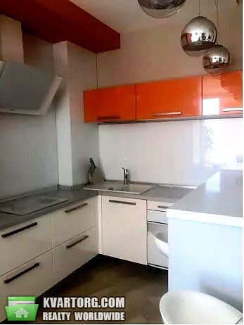 Sell 1-room apartment. Харьков, Отакара Яроша — photo 2