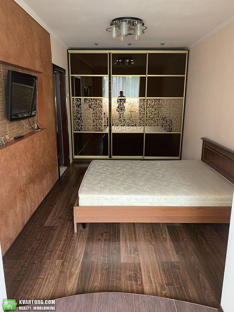 Sell 2-room apartment. Днепропетровск, Богданова — photo 6